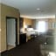 Holiday Inn Express & Suites Arkadelphia - Caddo Valley