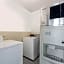 Super 8 by Wyndham Fernley