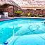 Woodpecker's Inn Guest House