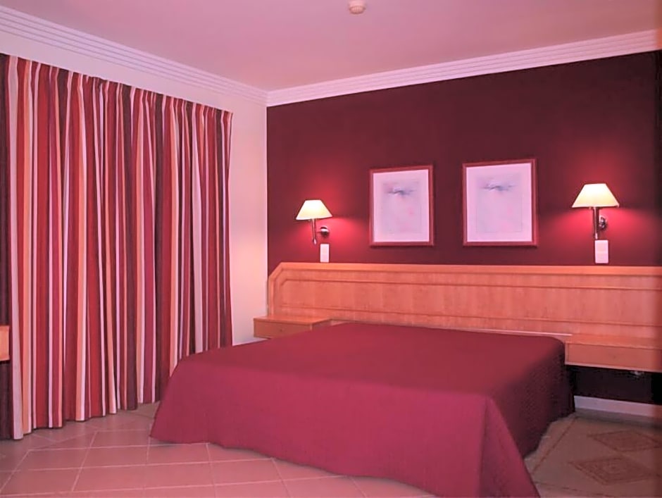 Cheerfulway Balaia Plaza