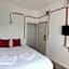 To Zleep Hotel Khaolak