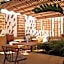 Inturotel Esmeralda Garden
