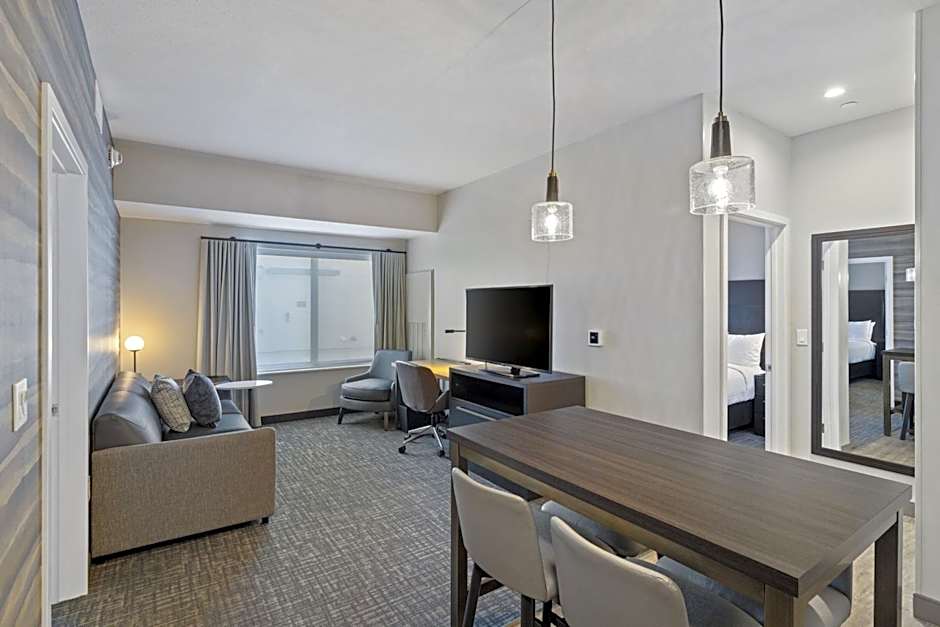 Residence Inn by Marriott Lodi Stockton