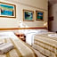 Hotel Parco Fellini
