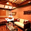 Restay Kokura - Adult Only