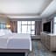 Homewood Suites By Hilton Toledo Downtown