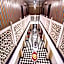 Sonaar Haveli