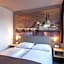 B&B Hotel Regensburg