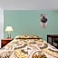 Travelers Inn by OYO Beaver, Hwy 19