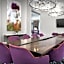 Hilton Garden Inn Charlotte Waverly