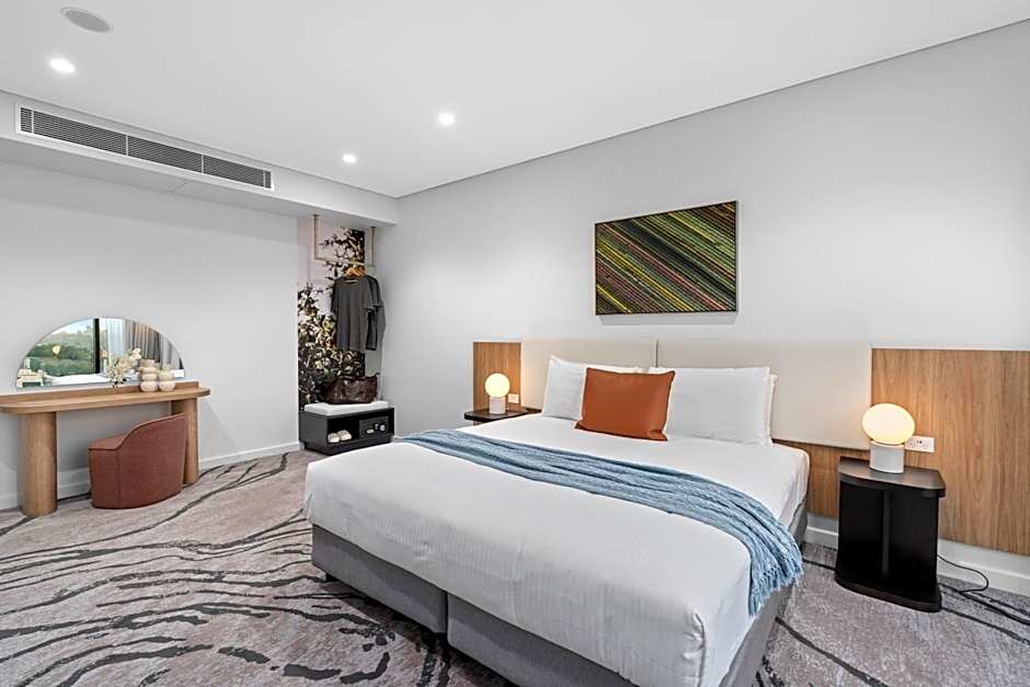 Veriu Macquarie Park