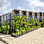 Containers Bacalar