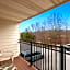 Country Inn & Suites by Radisson, Jonesborough-Johnson City West, TN