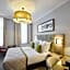 Hotel Aragon