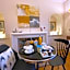 La Villa Paris - B&B