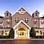 Country Inn & Suites by Radisson, Tuscaloosa, AL