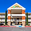 Extended Stay America Suites - El Paso - Airport