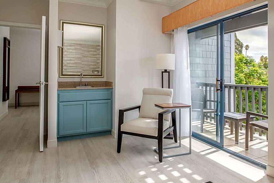 Best Western Plus All Suites Inn