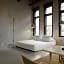 Kodo Hotel