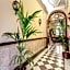 Hotel Artorius