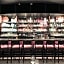 Hotel Indigo - Vancouver Dwtn - Portland Area By IHG