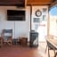 Lagos Uptown Bed & Breakfast