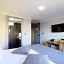 Almina inn hotel