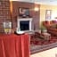 Microtel Inn & Suites By Wyndham South Bend/At Notre Dame