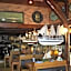 Relais Lorraine Alsace Pere & Fils