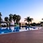 Baia Di Ulisse Wellness & Spa
