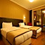 Sultan Mehmed Hotel