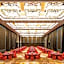 Sheraton Shantou Hotel