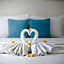 Paras Paros Marina Lodge