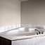 Anchor Inn & Suites, BW Signature Collection