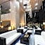 Hotel Sekumiya - Vacation STAY 21687v