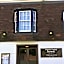Pilgrims Hotel