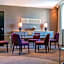 Sofitel Luxembourg Le Grand Ducal