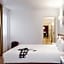 Aparthotel Adagio Access Paris Clichy