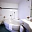 Mercure Hotel Riesa Dresden Elbland