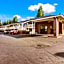 Motel 6-Vancouver, WA