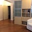 Suite del Borgo - Affittacamere - Guest house