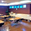 Hotel Hitachi Hills