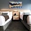 QUARTZ HOTEL & SPA