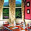 Inverlochy Castle Hotel