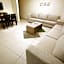 Lujain Hotel Suites