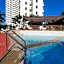 Choco Condotel- Anuva Prime 1 Couple Suite Lakeview