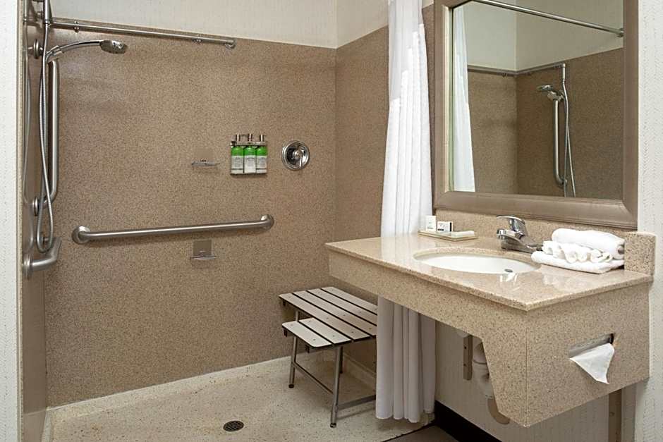 Holiday Inn & Suites Goodyear - West Phoenix Area By IHG