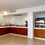 Best Western Plus Hotel Plaza