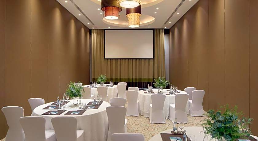 Meliá Desert Palm member of Meliá Collection