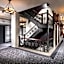 Staypineapple, An Iconic Hotel, The Loop